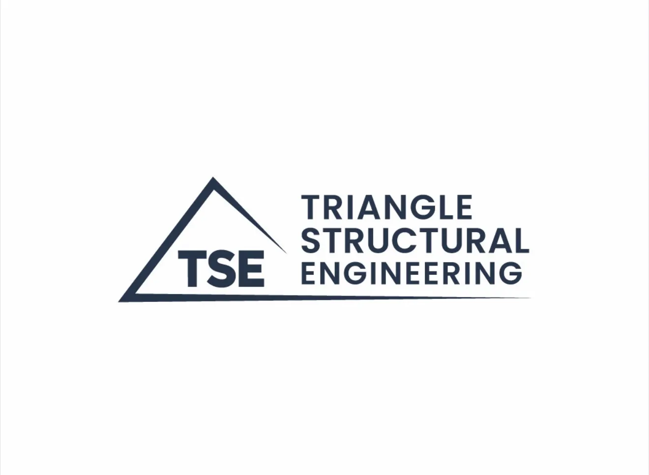 Triangle Structural Engineering